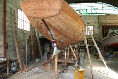 [Immagine: 2011531144636_scafo nudo.jpg]